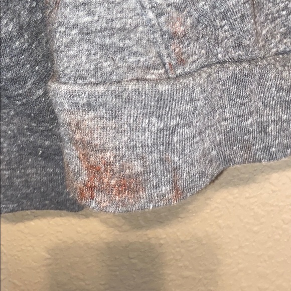 Pink vs jacket🧥 - Picture 2 of 4